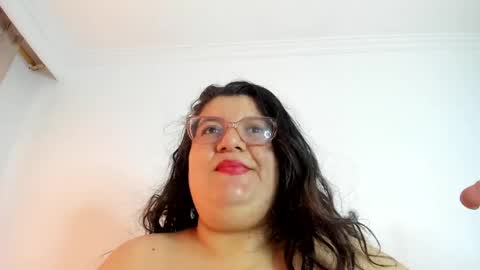 mystery_psique online show from May 22, 7:52 pm