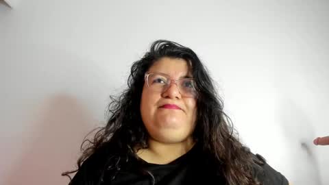 mystery_psique online show from May 23, 3:05 pm