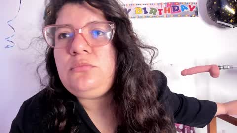 mystery_psique online show from May 30, 3:53 pm