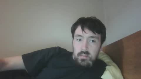 Snapshot of mysteryguy1990 chatting on September 24, 1:25 pm mysteryguy1990 online show from September 24, 1:25 pm