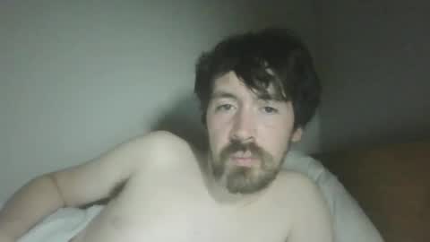 mysteryguy1990 online show from June 20, 12:25 am