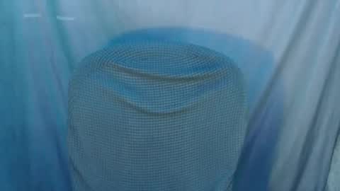 Snapshot of mysteryman_xxx chatting on September 10, 7:03 pm UR GIRL NEXTDOOR online show from September 10, 7:03 pm