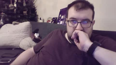 Snapshot of mysterymonkey1234 chatting on December 28, 6:49 am MysteryMonkey online show from December 28, 6:49 am