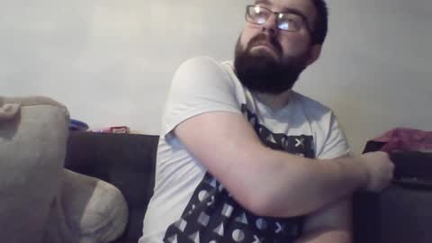 Snapshot of mysterymonkey1234 chatting on January 25, 10:50 pm MysteryMonkey online show from January 25, 10:50 pm