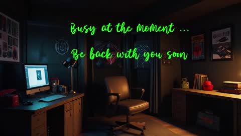 Snapshot of mysterymonkey1234 chatting on February 3, 1:19 am MysteryMonkey online show from February 3, 1:19 am