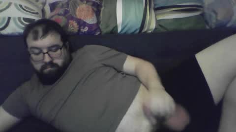 Snapshot of mysterymonkey1234 chatting on February 6, 3:06 am MysteryMonkey online show from February 6, 3:06 am