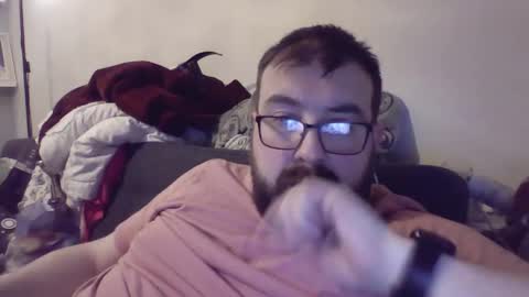 Snapshot of mysterymonkey1234 chatting on March 3, 11:14 pm MysteryMonkey online show from March 3, 11:14 pm