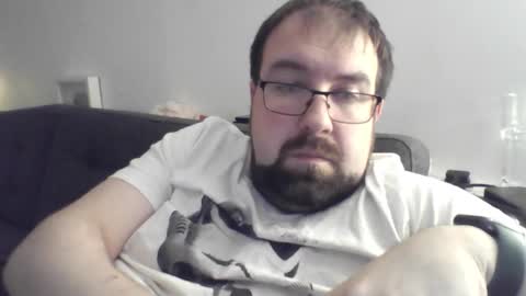 Snapshot of mysterymonkey1234 chatting on September 8, 10:31 pm MysteryMonkey online show from September 8, 10:31 pm