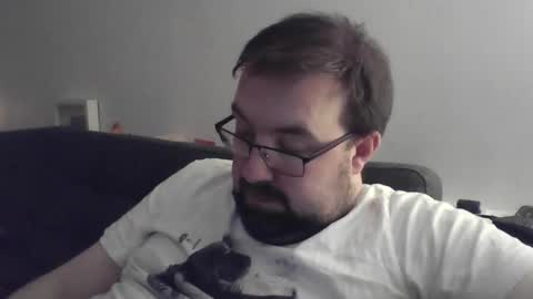 Snapshot of mysterymonkey1234 chatting on September 11, 8:53 pm MysteryMonkey online show from September 11, 8:53 pm