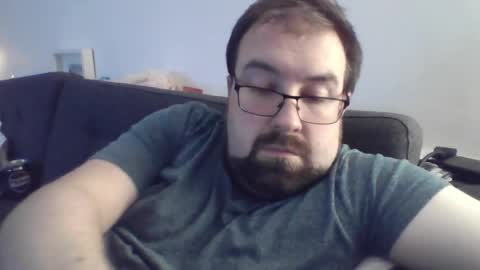 Snapshot of mysterymonkey1234 chatting on September 12, 8:31 pm MysteryMonkey online show from September 12, 8:31 pm