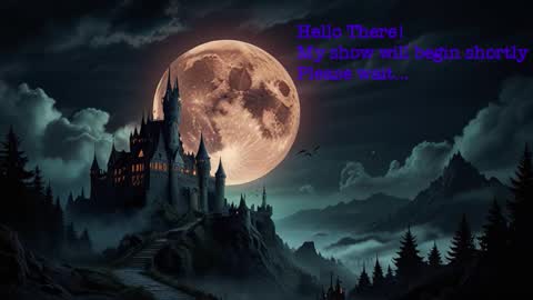 Snapshot of mysterymonkey1234 chatting on September 14, 9:25 pm MysteryMonkey online show from September 14, 9:25 pm