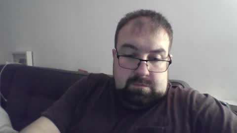 Snapshot of mysterymonkey1234 chatting on September 15, 10:32 pm MysteryMonkey online show from September 15, 10:32 pm