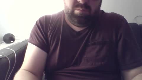 Snapshot of mysterymonkey1234 chatting on October 31, 10:00 pm MysteryMonkey online show from October 31, 10:00 pm