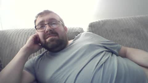 MysteryMonkey online show from April 11, 10:25 pm