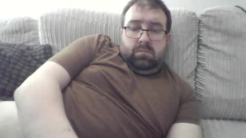 MysteryMonkey online show from April 13, 9:53 pm