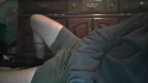 Snapshot of mysterymyn chatting on January 20, 4:54 am mysterymyn online show from January 20, 4:54 am