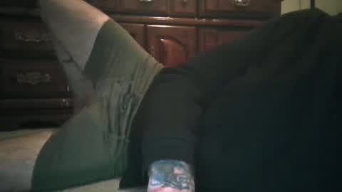 Snapshot of mysterymyn chatting on January 22, 2:15 am mysterymyn online show from January 22, 2:15 am