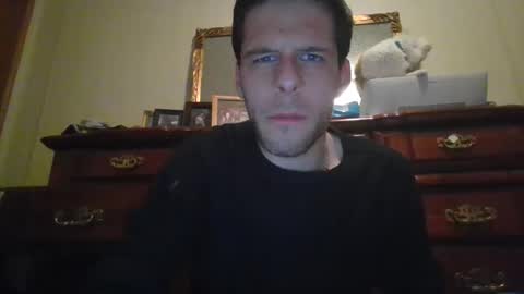 Snapshot of mysterymyn chatting on January 22, 5:16 am mysterymyn online show from January 22, 5:16 am