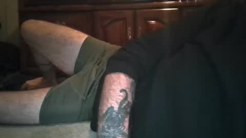 Snapshot of mysterymyn chatting on January 23, 4:52 am mysterymyn online show from January 23, 4:52 am