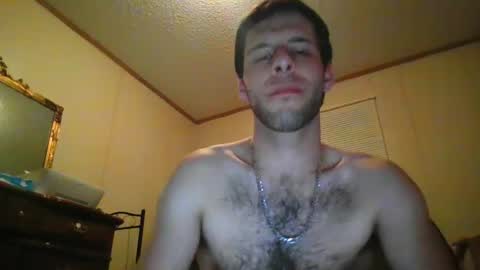 Snapshot of mysterymyn chatting on February 7, 5:20 am mysterymyn online show from February 7, 5:20 am