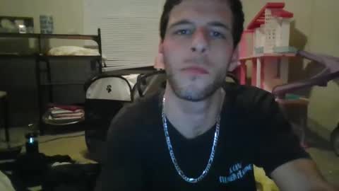 Snapshot of mysterymyn chatting on February 10, 2:08 am mysterymyn online show from February 10, 2:08 am