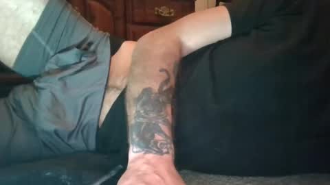 Snapshot of mysterymyn chatting on February 16, 10:21 am mysterymyn online show from February 16, 10:21 am