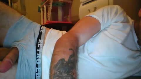 Snapshot of mysterymyn chatting on September 13, 5:18 am mysterymyn online show from September 13, 5:18 am