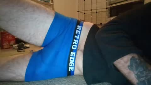 Snapshot of mysterymyn chatting on September 22, 3:41 am mysterymyn online show from September 22, 3:41 am