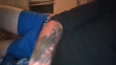 Snapshot of mysterymyn chatting on September 26, 1:31 am mysterymyn online show from September 26, 1:31 am