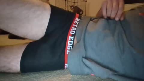 Snapshot of mysterymyn chatting on September 30, 4:39 am mysterymyn online show from September 30, 4:39 am