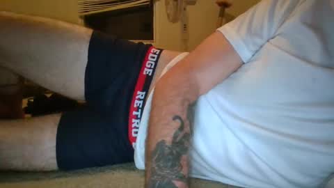 Snapshot of mysterymyn chatting on October 9, 6:00 am mysterymyn online show from October 9, 6:00 am