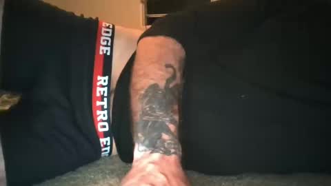 Snapshot of mysterymyn chatting on October 13, 4:56 am mysterymyn online show from October 13, 4:56 am