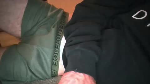 Snapshot of mysterymyn chatting on October 24, 2:41 am mysterymyn online show from October 24, 2:41 am