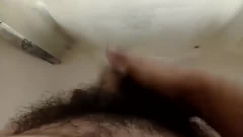 mysterywolf91 online show from September 22, 11:01 am