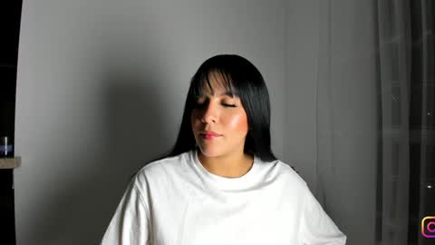 Elena online show from January 24, 3:43 am