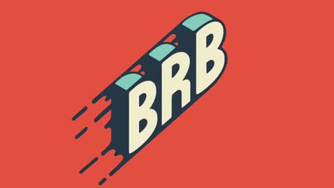 Elena online show from February 27, 6:29 am