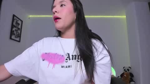 Elena online show from September 20, 10:22 pm