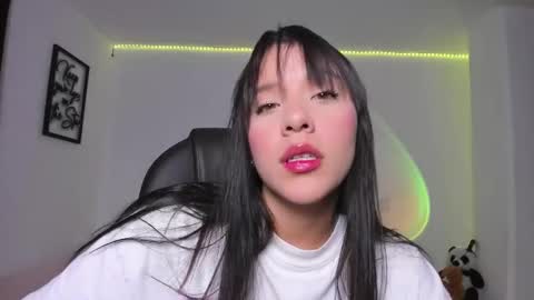 Elena online show from September 21, 6:20 pm