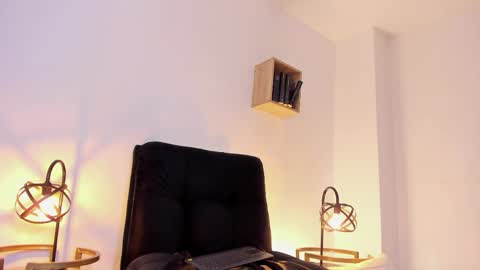 mystic carito online show from March 28, 4:28 pm