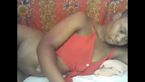 mystic_linna online show from March 8, 4:27 am