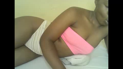 mystic_linna online show from June 5, 6:31 am