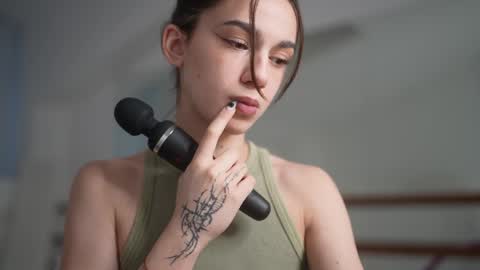 MILLI online show from December 8, 6:54 am