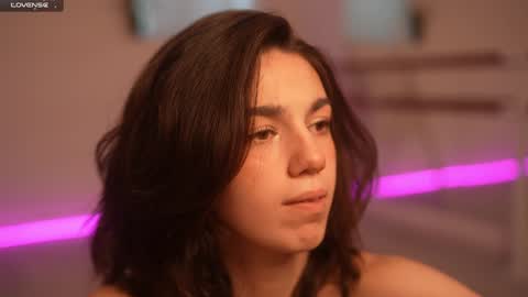 MILLI online show from December 21, 9:55 am