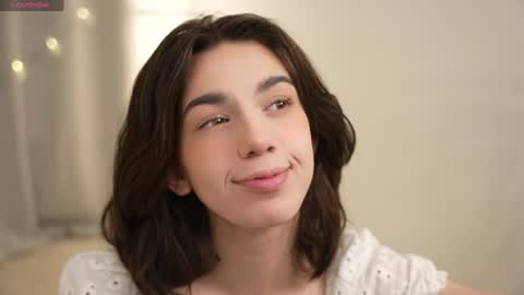 MILLI online show from December 24, 6:44 am