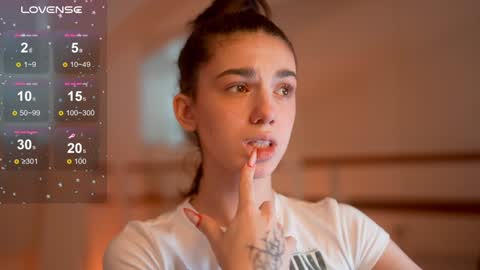 MILLI online show from December 27, 10:01 am