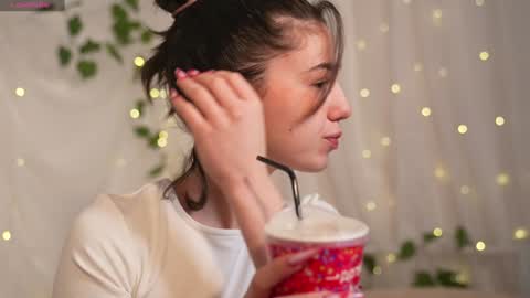 MILLI online show from December 28, 7:44 am