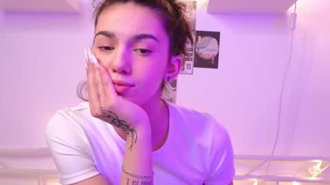 MILLI online show from January 10, 10:06 am