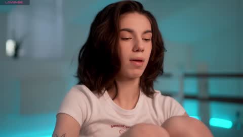 MILLI online show from January 20, 6:42 am