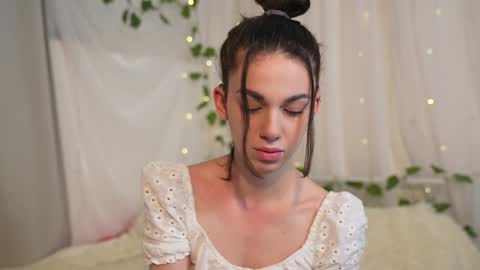 MILLI online show from February 3, 6:45 am