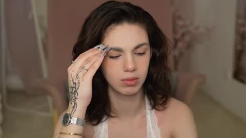 MILLI online show from February 12, 6:51 am